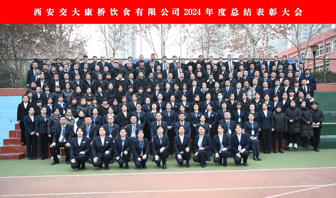 7192d47d-2d0c-4444-b5f1-1dc047844c8c.png