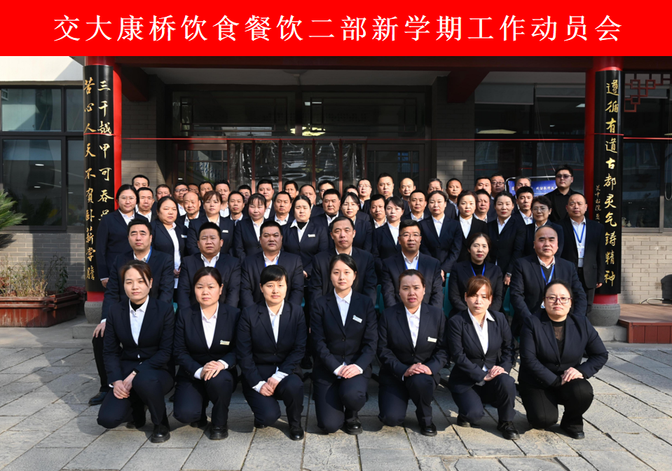2a64b923-13da-4cfc-8537-44e1afe8c91a.png