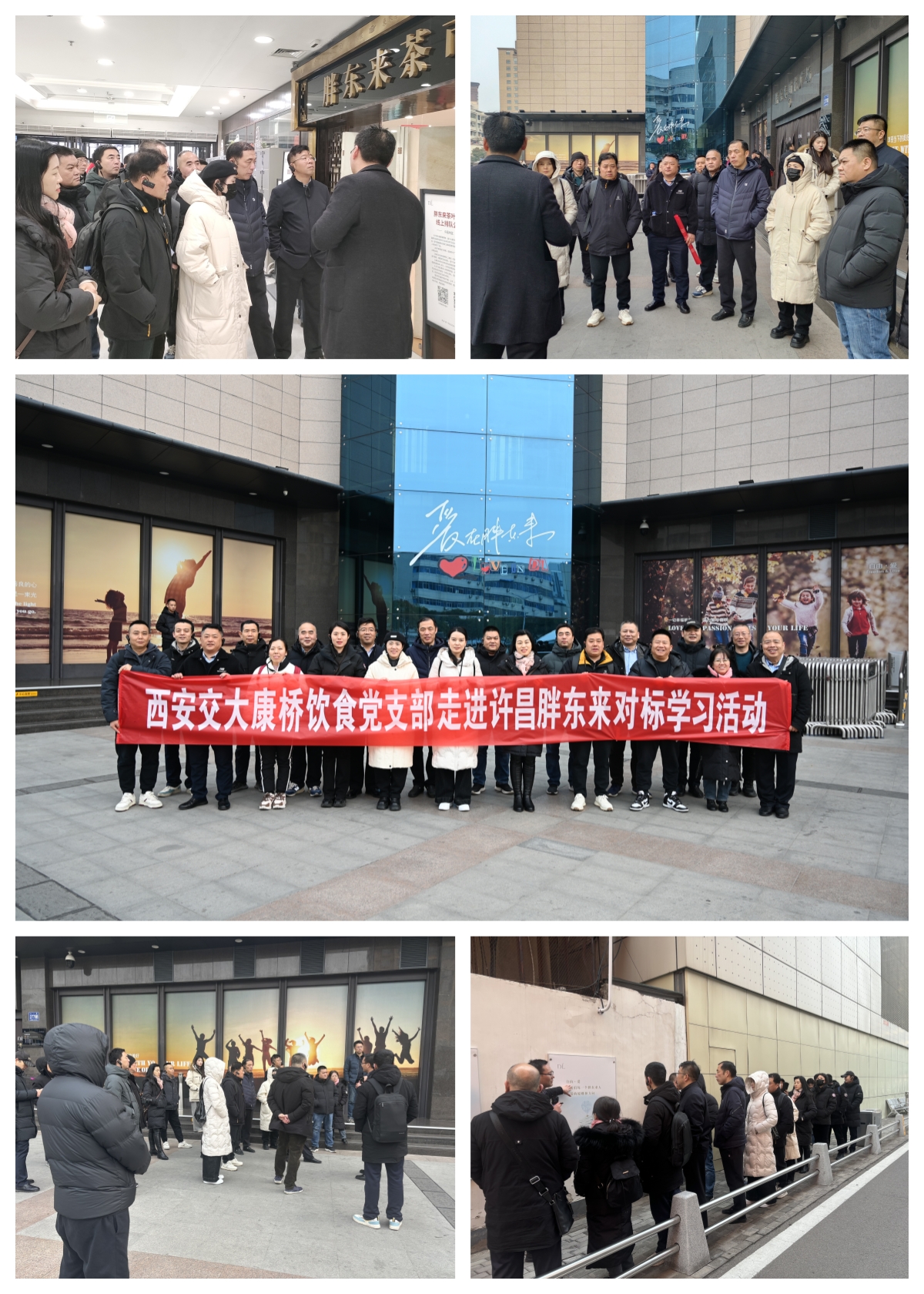 未命名.jpg