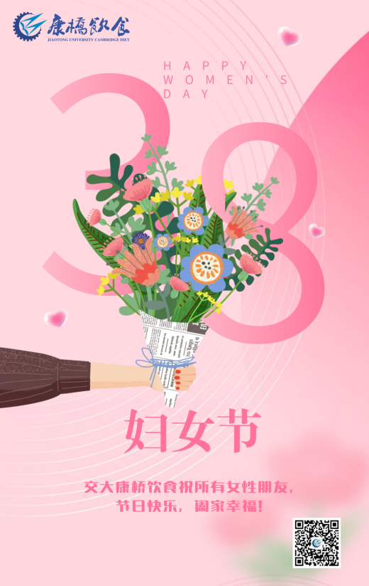 a1bb846f-d7a4-4b94-b7d8-df6b8b693945.png